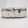 ART NOUVEAU SILVER PLATE VANITY BOX, 1905, 1900 - 1909, UNITED STATES, SILVERPLATE