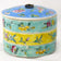 CHINESE PORCELAIN STACKING FOOD CONTAINER CIRCA 1930'S, 1930S, CHINA