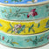 CHINESE PORCELAIN STACKING FOOD CONTAINER CIRCA 1930'S, 1930S, CHINA