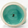 CHINESE PORCELAIN STACKING FOOD CONTAINER CIRCA 1930'S, 1930S, CHINA