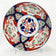 LARGE JAPANESE IMARI HAND PAINTED BOWL CIRCA 1900, EARLY 20TH CENTURY, PORCELAIN