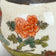 SMALL MIRROR PAIR CHINESE GINGER JARS REIGN MARKS EARLY 20TH C, 1930S, CHINA, PORCELAIN