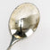 VINTAGE AMERICAN W.C. FIELDS PEWTER COCKTAIL SPOON MIXER 1930'S, 1930S, UNITED STATES