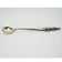 VINTAGE AMERICAN W.C. FIELDS PEWTER COCKTAIL SPOON MIXER 1930'S, 1930S, UNITED STATES