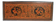 LARGE ANTIQUE BURMESE LACQUER DOCUMENT/MANUSCRIPT BOX CIRCA 1900, EARLY 20TH CENTURY, MYANMAR
