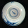CHINESE KANGXI TEACUP ARTEMISIA MARK 1622-1722, 18TH CENTURY, CHINA, PORCELAIN