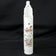CHINESE POLYCHROME CHOPSTICK HOLDER QIANLONG REIGN MARK REPUBLIC PERIOD, EARLY 20TH CENTURY, CHINA, PORCELAIN