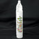 CHINESE POLYCHROME CHOPSTICK HOLDER QIANLONG REIGN MARK REPUBLIC PERIOD, EARLY 20TH CENTURY, CHINA, PORCELAIN