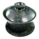 CHINESE SOAPSTONE TEA BOWL LID AND SAUCER REPUBLIC PERIOD, EARLY 20TH CENTURY, CHINA