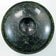 CHINESE SOAPSTONE TEA BOWL LID AND SAUCER REPUBLIC PERIOD, EARLY 20TH CENTURY, CHINA