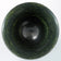 CHINESE SOAPSTONE TEA BOWL LID AND SAUCER REPUBLIC PERIOD, EARLY 20TH CENTURY, CHINA