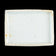 CHINESE PORCELAIN BLUE WHITE BOX WITH LOTUS SCROLLING 19TH CENTURY, MID 19TH CENTURY, CHINA