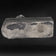 FRENCH SLATE SPHYNX CARVING CIRCA 1920, 1920S, FRANCE, STONE