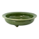 LARGE ANTIQUE 19TH C CHINESE CELADON TRIPOD CENSER CRACKLE GLAZE, LATE 19TH CENTURY, CHINA, CERAMIC