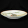 JAPANESE SHOWA POLYCHROME PORCELAIN CHARGER OF GEISHA 1930’S, 1930S
