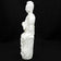 EARLY 20TH CENTURY CHINESE BLANC DE CHINE GUANYIN LATE QING/REPUBLIC PERIOD, CHINA, PORCELAIN