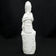 EARLY 20TH CENTURY CHINESE BLANC DE CHINE GUANYIN LATE QING/REPUBLIC PERIOD, CHINA, PORCELAIN