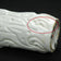 EARLY 20TH CENTURY CHINESE BLANC DE CHINE GUANYIN LATE QING/REPUBLIC PERIOD, CHINA, PORCELAIN