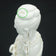 EARLY 20TH CENTURY CHINESE BLANC DE CHINE GUANYIN LATE QING/REPUBLIC PERIOD, CHINA, PORCELAIN