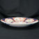 19TH CENTURY LARGE POLYCHROME JAPANESE MEIJI PERIOD IMARI CHARGER WITH BUDDHIST LIONS, LATE 19TH CENTURY, PORCELAIN