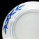 19TH CENTURY LARGE POLYCHROME JAPANESE MEIJI PERIOD IMARI CHARGER WITH BUDDHIST LIONS, LATE 19TH CENTURY, PORCELAIN