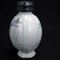 EARLY 20TH CENTURY HUA CHA GONG SI MARK REPUBLIC PERIOD CHINESE POLYCHROME TEA CADDY, CHINA, PORCELAIN
