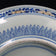19TH CENTURY JAPANESE IMARI CHARGER BUDDHIST LIONS, LATE 19TH CENTURY, PORCELAIN