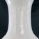 1920S JAPANESE BIANCO SOPRA BIANCO WHITE PORCELAIN VASE