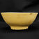 LARGE VICTORIAN CORN FOOD MOLD YELLOW WARE C 1900, 1900 - 1909, UNITED STATES, CERAMIC