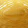 LARGE VICTORIAN CORN FOOD MOLD YELLOW WARE C 1900, 1900 - 1909, UNITED STATES, CERAMIC