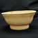 CIRCA 1900 VICTORIAN FOOD MOLD GRAPE CLUSTER, LATE 19TH CENTURY, UNITED STATES, CERAMIC