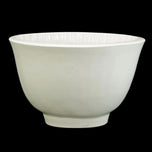VICTORIAN COPELAND IRONSTONE PINEAPPLE JELLY FOOD MOLD 19TH C, LATE 19TH CENTURY, UNITED STATES