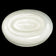 VICTORIAN COPELAND IRONSTONE PINEAPPLE JELLY FOOD MOLD 19TH C, LATE 19TH CENTURY, UNITED STATES