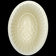 VICTORIAN COPELAND IRONSTONE PINEAPPLE JELLY FOOD MOLD 19TH C, LATE 19TH CENTURY, UNITED STATES