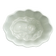 VICTORIAN FOOD MOLD SMALL WITH LION DESIGN, LATE 19TH CENTURY, UNITED STATES, IRONSTONE