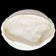 VICTORIAN LION FOOD MOLD CIRCA 1900, MID 19TH CENTURY, CERAMIC