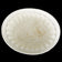 VICTORIAN LION FOOD MOLD CIRCA 1900, MID 19TH CENTURY, CERAMIC