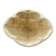 VICTORIAN FOOD MOLD SEASHELL CRAB MOTIF 19TH CENTURY, LATE 19TH CENTURY, CERAMIC