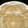 VICTORIAN FOOD MOLD SEASHELL CRAB MOTIF 19TH CENTURY, LATE 19TH CENTURY, CERAMIC