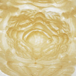 VICTORIAN FOOD MOLD SEASHELL CRAB MOTIF 19TH CENTURY, LATE 19TH CENTURY, CERAMIC