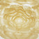 VICTORIAN FOOD MOLD SEASHELL CRAB MOTIF 19TH CENTURY, LATE 19TH CENTURY, CERAMIC