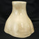 VICTORIAN FOOD MOLD SEASHELL CRAB MOTIF 19TH CENTURY, LATE 19TH CENTURY, CERAMIC
