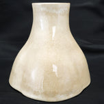 VICTORIAN FOOD MOLD SEASHELL CRAB MOTIF 19TH CENTURY, LATE 19TH CENTURY, CERAMIC