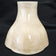 VICTORIAN FOOD MOLD SEASHELL CRAB MOTIF 19TH CENTURY, LATE 19TH CENTURY, CERAMIC