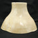 VICTORIAN FOOD MOLD SEASHELL CRAB MOTIF 19TH CENTURY, LATE 19TH CENTURY, CERAMIC