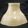 VICTORIAN FOOD MOLD SEASHELL CRAB MOTIF 19TH CENTURY, LATE 19TH CENTURY, CERAMIC