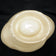 VICTORIAN FOOD MOLD SEASHELL CRAB MOTIF 19TH CENTURY, LATE 19TH CENTURY, CERAMIC