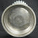 VINTAGE VINERS SHEFFIELD PEWTER EPERGNE WITH CHILDREN, 1960S, UNITED KINGDOM