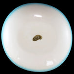 HUGE MID-CENTURY SASCHA BRASTOFF ALASKAN SERIES INUIT BOWL, 1950S, UNITED STATES, CERAMIC