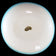 HUGE MID-CENTURY SASCHA BRASTOFF ALASKAN SERIES INUIT BOWL, 1950S, UNITED STATES, CERAMIC
